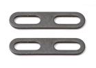 Motor Mount Plate RC18T ** CLEARANCE **