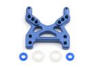 FT Front Shock Tower - front body mount support ** CLEARANCE **