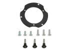MGT Two-Speed Support Pins & Rings ** CLEARANCE **