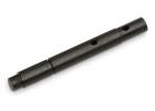 MGT Drive Pinion Shaft ** CLEARANCE **
