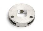 MGT Forward/Reverse Clutch Hub Assembly - PD1447 ** CLEARANCE **