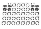 MGT Shock Eyelets & Accessories - PD1478 ** CLEARANCE **