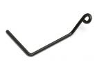 MGT Muffler Mounting Wire ** CLEARANCE **
