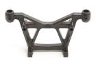MGT Front Shock Tower - PD1515 ** CLEARANCE **