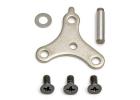 Reverse Gear Mount/Shaft ** CLEARANCE **
