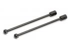 Front/Rear Drive Bone ** CLEARANCE **