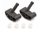 Steering Block - rear hub ** CLEARANCE **