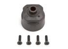 Differential Housing ** CLEARANCE **
