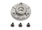 Spur Gear Hub ** CLEARANCE **