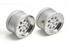 MGT 8.0 Wheels ** CLEARANCE **