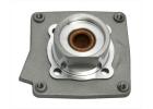 Backplate For Pull Start Engine Post May 2001 ** CLEARANCE **