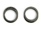 TC5 Cam Holder Set ** CLEARANCE **
