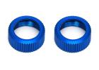 Associated Tc6 Vcs3 Alum. Cap Retainer ** CLEARANCE **