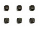 M3 x 0.5 x 2.5 Set Screw ** CLEARANCE **