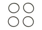 Threaded Collar Collar O-Ring ** CLEARANCE **