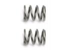 .022 Springs ** CLEARANCE **