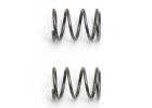 Spring - .16 ( Silver) ** CLEARANCE **