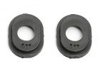 12L Height Adaptors 0 ** CLEARANCE **