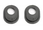 12L Height Adaptors 1 ** CLEARANCE **