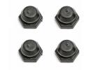 Rc12R5 Spring Retainer ** CLEARANCE **