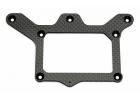 Associated Rc12R5.1 Lipo Lower Pod Plate ** CLEARANCE **
