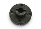 Gear Adaptor ** CLEARANCE **
