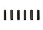 Drive Shaft Roll Pins ** CLEARANCE **