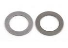 Associated Diff Drive Ring ** CLEARANCE **