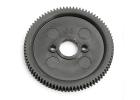 83T 48Dp Spur Gear ** CLEARANCE **