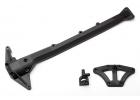 Associated Prolite 4X4 Chassis Braces ** CLEARANCE **