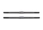 Turnbuckle 2.620 ** CLEARANCE **