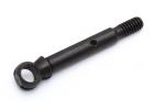 Cvd 3/16 Axle ** CLEARANCE **