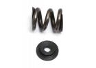 Associated Ft V2 Slipper Spring + Washer ** CLEARANCE **