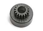 17T 32P Clutch Bell ** CLEARANCE **