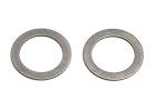 Diff Drive Rings - 2.60:1 ** CLEARANCE **