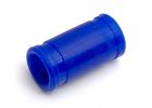 Exhaust Tubing ** CLEARANCE **