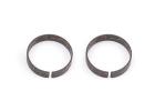FT Posi-Lock Quick Change Pin Retainer ** CLEARANCE **