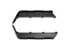 Associated Rc8B3 Side Guards ** CLEARANCE **