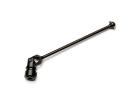 Associated Center Universal - 106mm ** CLEARANCE **