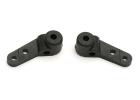 Offset Steering Block ** CLEARANCE **