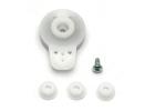 Rc10L Servo Saver ** CLEARANCE **