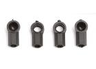 Anti-Roll Bar Cup Set ** CLEARANCE **