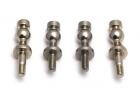Steering Ballstud ** CLEARANCE **