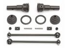 Rear CVA Set ** CLEARANCE **