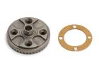 Diff Ring Gear ** CLEARANCE **