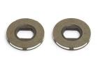 FT Brake Disc ** CLEARANCE **