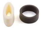 Air Filter Elements ** CLEARANCE **