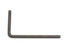 Pipe Mount Wire ** CLEARANCE **