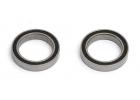 Bearing - 15 X 21 X 4mm ** CLEARANCE **