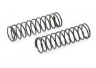 Front Spring (59) ** CLEARANCE **